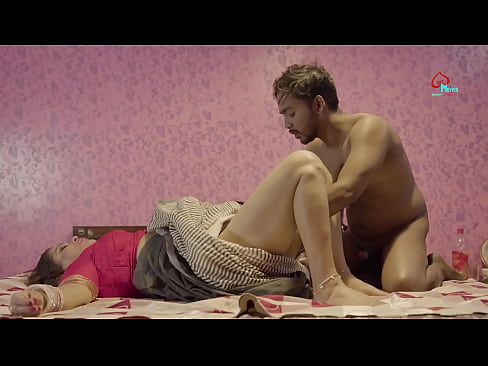 ❤️ web series: i love you Daadi Viņa iemācīja viņam, kā nodarboties ar seksu ar meiteni !!! ☑ Anāls video pie mums ❌️