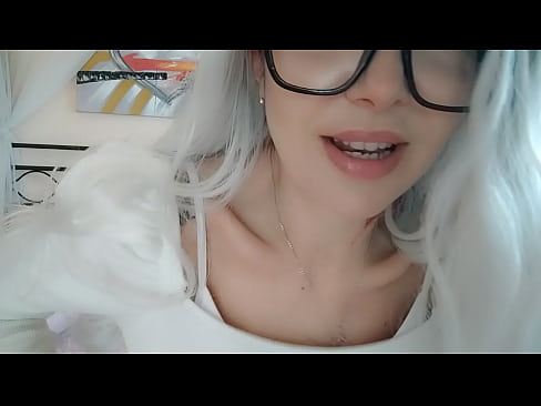 ❤️ Pamāte, nekaunies! erekcija ir normāla. Pamāte mācās sevi kontrolēt ☑ Anāls video pie mums ❌️