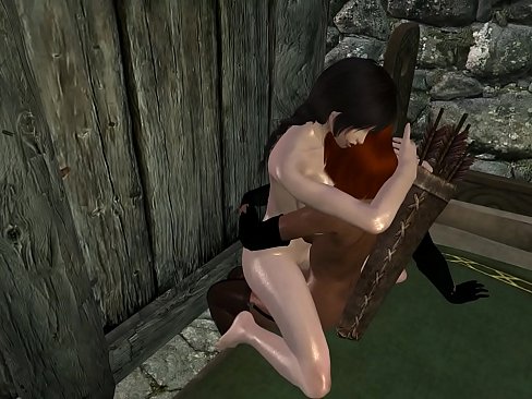 ❤️ atvaļinājumā,un izmantoja tsbbe un unpe maksimālo aktieru ķermeņus,succubus un nord ☑ Anāls video pie mums ❌️