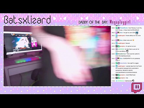 ❤️ SPĒLĒTĀJS AIZMIRSA IZSLĒGT STRAUMI UN IZŠĻAKSTĪJĀS TIEŠRAIDĒ ☑ Anāls video pie mums ❌️